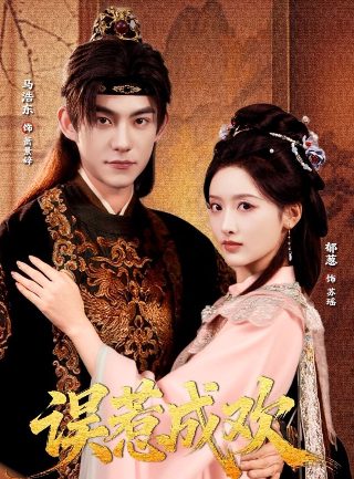 婚后热恋电视剧免费观看完整版高清