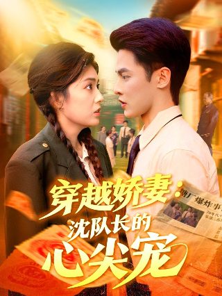 鹦鹉常见寄生虫有哪些