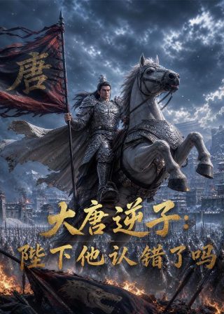 鸟人战队14集