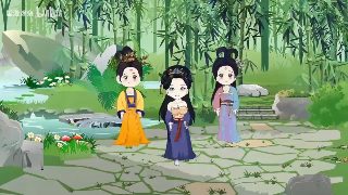 电影《恶战》剧情介绍大结局是什么