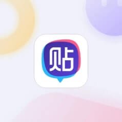 石纪元第二季24集在线观看免费