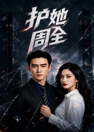 御姐归来33集方格相亲是哪一集