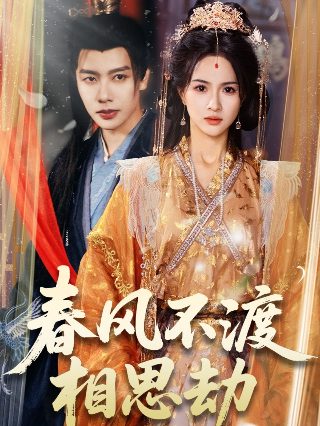 舞林大会高清