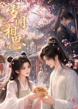 《岁月神偷》歌曲视频在线观看