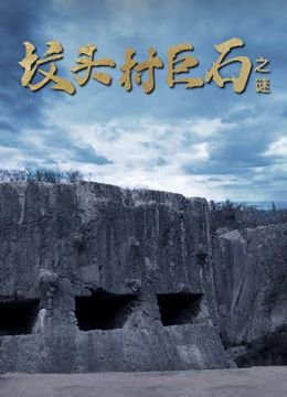 养父的花样年华17集在线观看免费