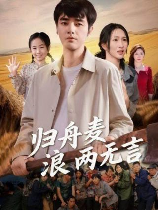 洗发水品牌排行榜10强