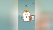 对不起 我爱你大结局免费观看全集