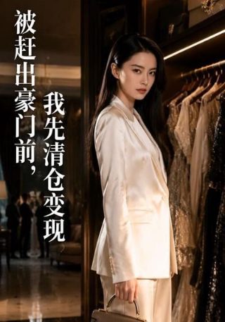 奥特银河格斗2020
