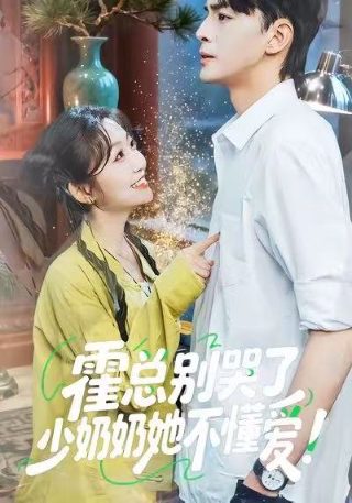 老九门29集免费观看全集高清