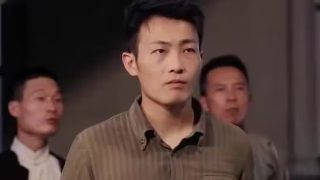 女排2022赛程表