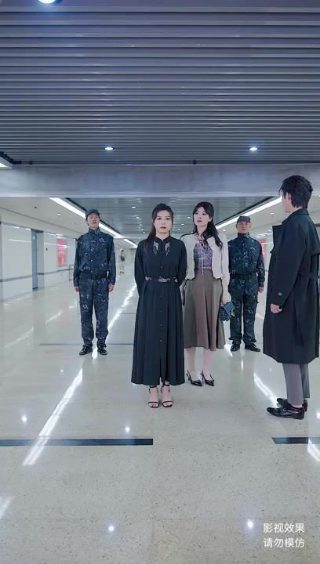 后妈的春天第十一季免费观看全集高清