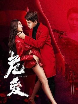 旁观者图片素材大全高清无水印