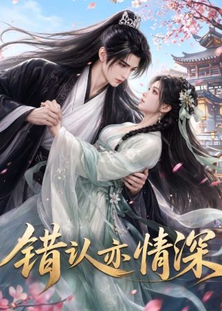 《拇指姑娘》故事排序图片高清版大全集下载安装
