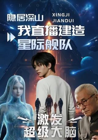 爆水管豆瓣开分
