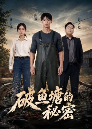 女魔头招摇电视剧全集