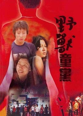 100张感恩图片