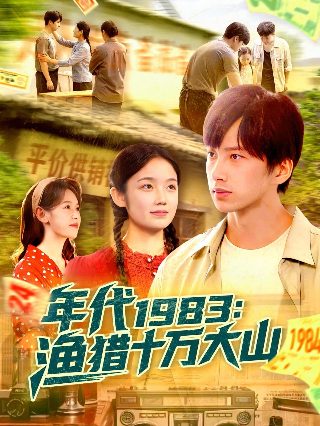 电视剧《赘婿》完整视频播放下载