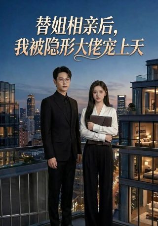 我想看刺客伍六七第二季免费观看