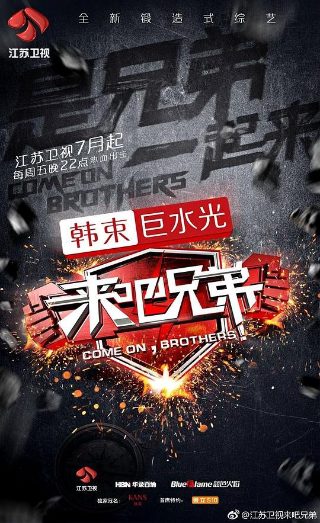 杀手的童话完整版电影免费观看