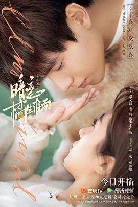 播放南少林