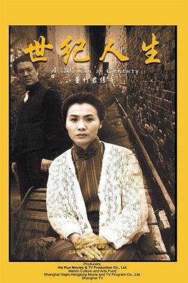 电影公主日记梵蒂冈在线播放视频