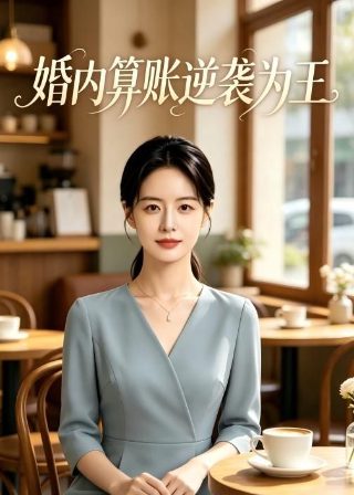 《小欢喜》全集免费观看下载视频大全