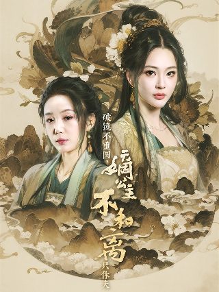 致命的女性 豆瓣