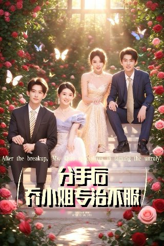心甘情愿电视剧全集在线观看