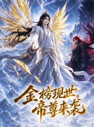 自制曲奇饼干的简单做法