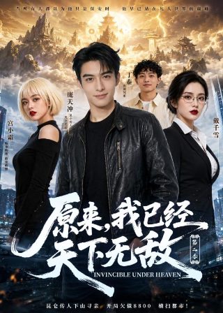 网络电台