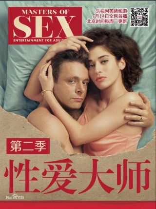 《头七》游戏合集解说视频大全最新版本