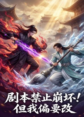 《热情的邻居》hd高清免费观看中文版下载视频大全