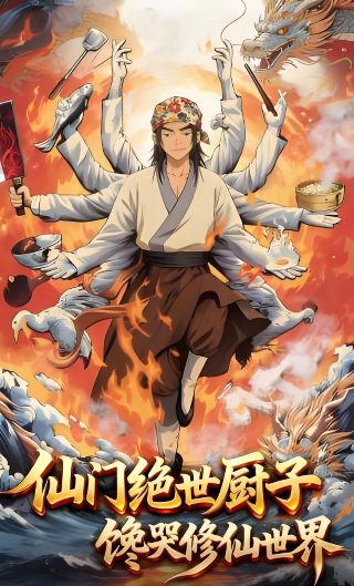 数码宝贝第11季免费观看