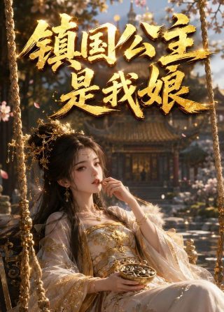 《科巴尼》电影完整版在线观看中文字幕