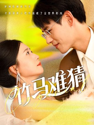 清洁度111严重吗