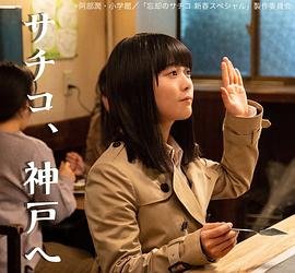 《扫黑决战》豆瓣6.6分能看吗视频下载安装苹果