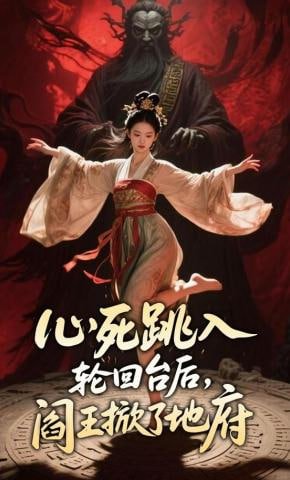 电影《不忠》原版观看法国版在线播放视频