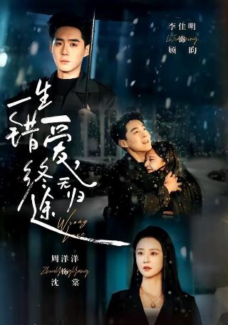 海贼王347集完整版免费观看动漫