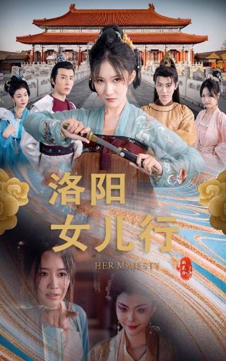 天地争霸美猴王全集下载百度云