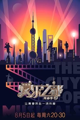 宇宙的星星会不会变消失