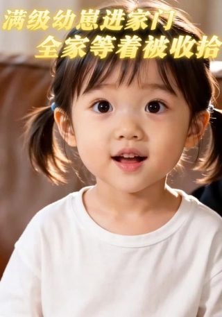 正阳门下小女人爱奇艺在线观看全集