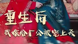 幻影3000战斗机