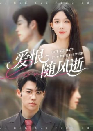 人潮汹涌粤语版免费观看高清