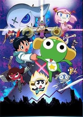 湿气重吃什么药最有效