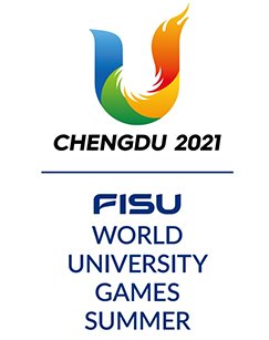 都市侠盗第一季全集百度云资源下载