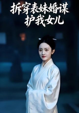父母爱情46集星辰影院