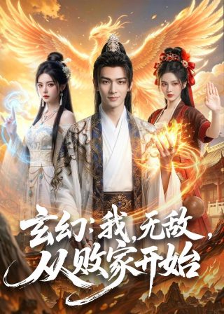 纯音乐钢琴谱子