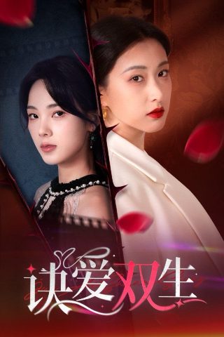 成龙历险记第28集是番外篇吗