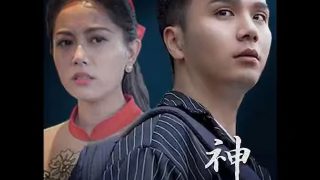 长津湖真实历史事件美军将领是谁