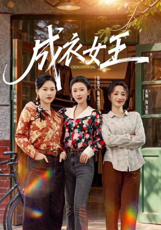 神奇宝贝第一季110集免费观看中文